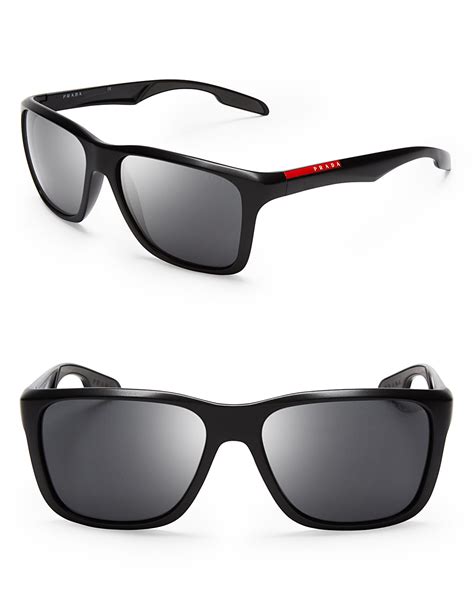 prada sunglasses for cheap